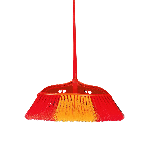 Pack ménage familiale