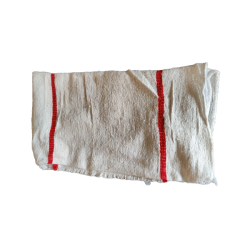 Pack ménage familiale