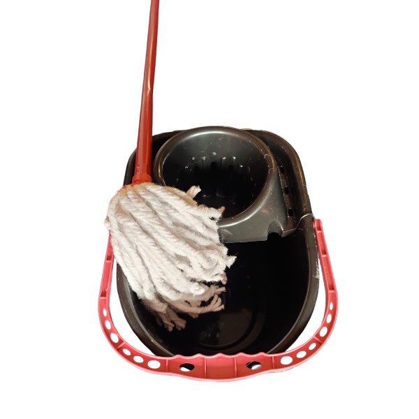 Pack ménage familiale